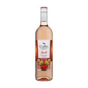 Gallo Family Spritz Himbeere Limette