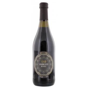 Abbazia Emilia Lambrusco Rosso