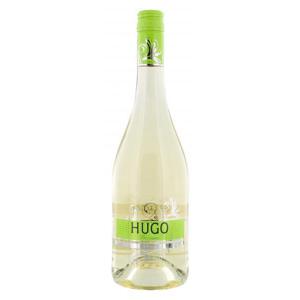 Weinkellerei Hechtsheim Hugo Frizzante