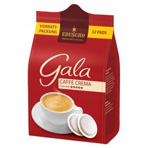 Gala Caffè Crema Kaffeepads