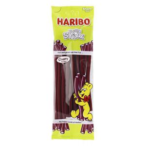 Haribo Balla Stixx Cherry