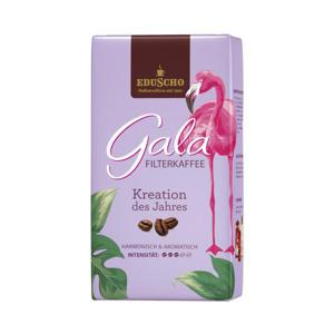 Gala Filterkaffee Kreation des Jahres