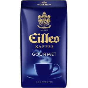 Darboven Eilles Gourmet-Kaffee