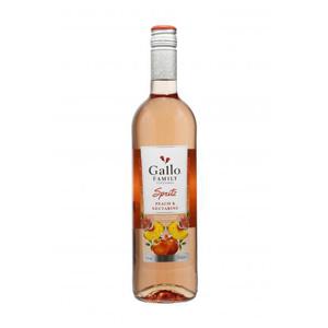 Gallo Family Spritz Pfirsich Nektarine