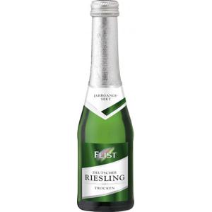 Feist Deutscher Riesling Sekt trocken