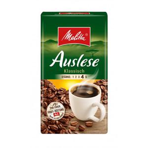 Melitta Auslese Kaffee klassisch