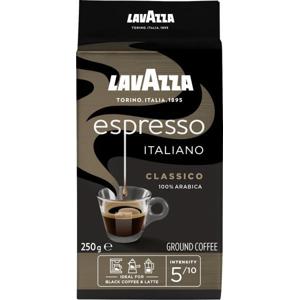 Lavazza Caffé Espresso