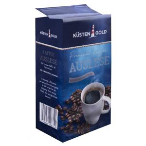 Küstengold Kaffee Auslese