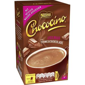 Nestlé Chococino Trinkschokolade