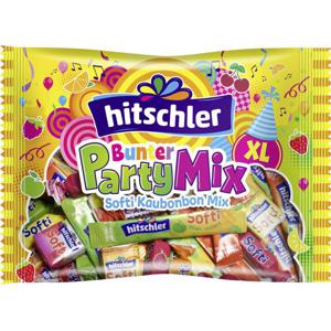 Hitschler Bunter Party Mix