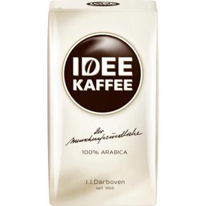 Idee Kaffee classic