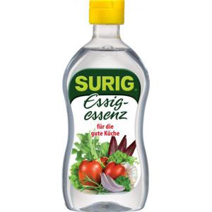 Surig Essig-Essenz