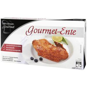 Wichmann Gourmet-Ente