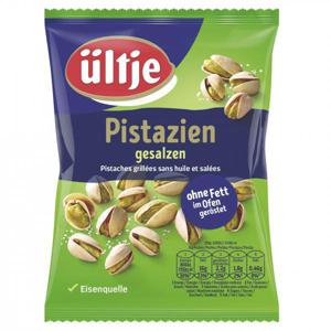 Ültje Pistazien