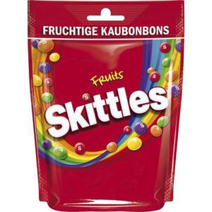 Skittles Fruits