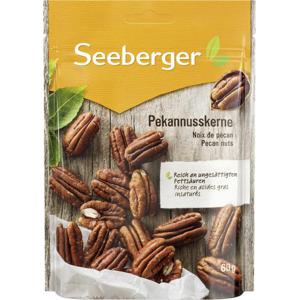 Seeberger Pekannusskerne