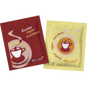 Hellma Zucker-Sachets