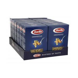 Barilla Pasta Nudeln Girandole