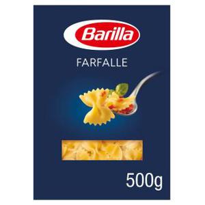 Barilla Pasta Nudeln Farfalle