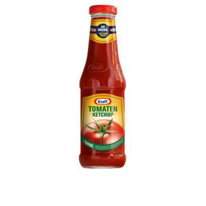 Kraft Tomaten Ketchup