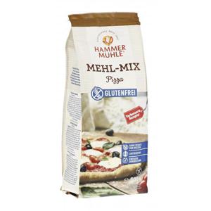 Hammermühle Mehl-Mix Pizza