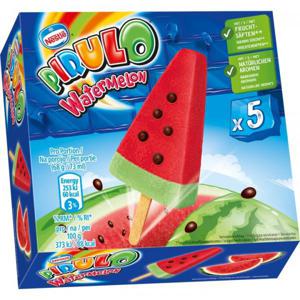 Nestlé Schöller Eis Pirulo Watermelon