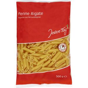 Jeden Tag Penne Rigate