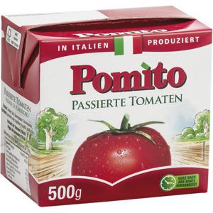 Pomito Passierte Tomaten