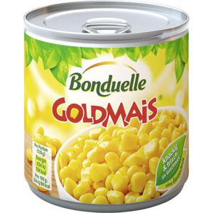 Bonduelle Goldmais