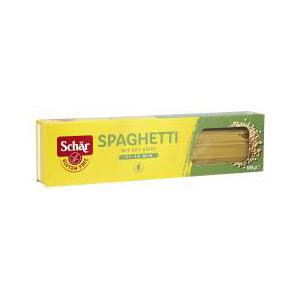 Schär Spaghetti