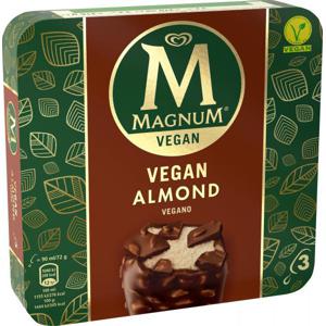 Magnum Vegan Almond vegano