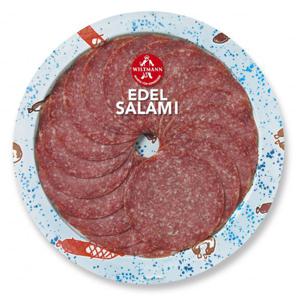 Wiltmann Edel-Salami