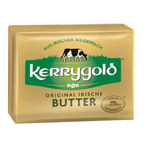 Kerrygold Original Irische Butter