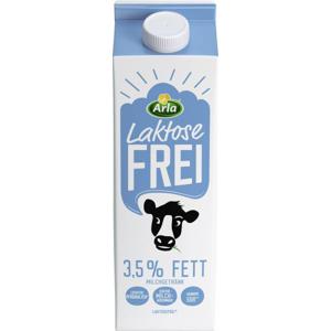 Arla Milch laktosefrei 3,5%