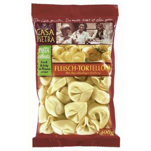 Casa Pietra Fleisch Tortelloni