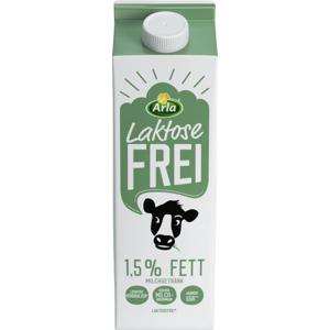 Arla Milchgetränk laktosefrei 1,5%