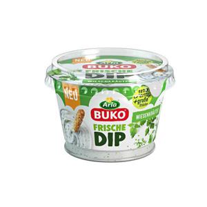 Arla Buko Dip Wiesenkräuter