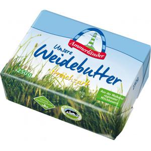 Ammerländer Gute Butter