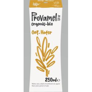 Provamel organic-bio Hafer Drink