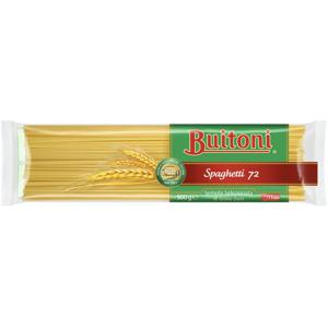 Buitoni Spaghetti 72