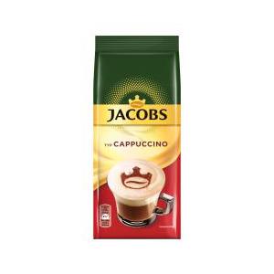 Jacobs Cappuccino, Kaffeespezialitäten Nachfüllbeutel