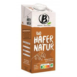 Berief Bio Haferdrink natur