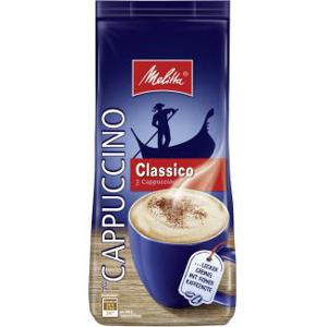 Melitta Cappuccino Classico