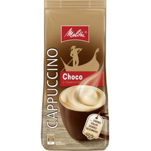 Melitta Choco Cappuccino