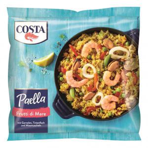 Costa Paella Frutti di Mare Premium