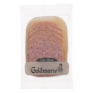 Goldmarie Frühstücksfleisch