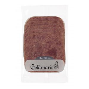 Goldmarie Deutsches Corned Beef