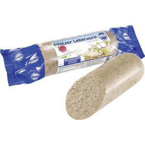 Cornelius Pfälzer Leberwurst