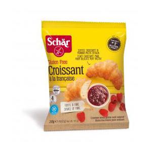 Schär Croissant à la francaise