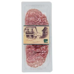 Fumagalli Original italienische Salami Milano